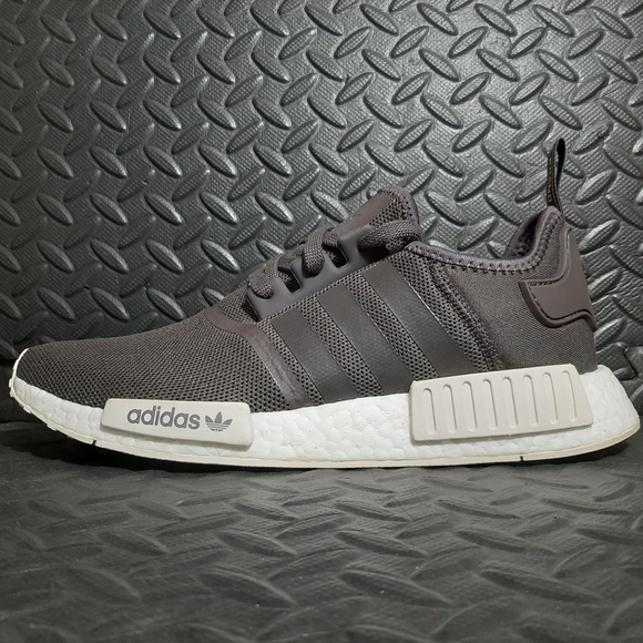 Adidas urban trail Clearance